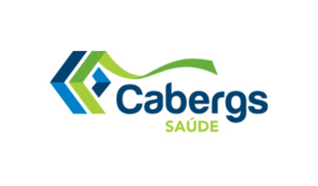 logo-cabergs