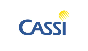 logo-cassi
