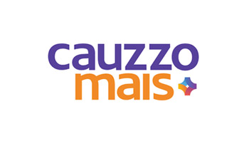 logo-cauzzo