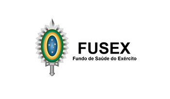 logo-fusex