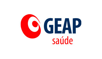 logo-geap