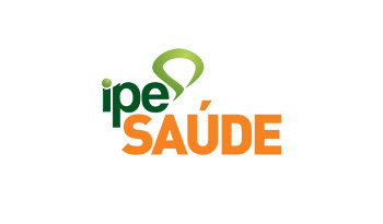 logo-ipe