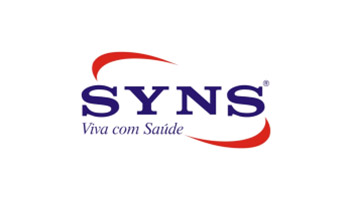 logo-syns